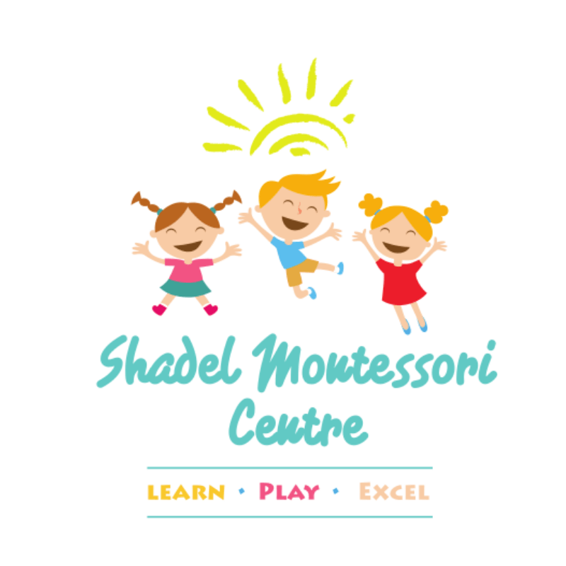 Shadel Moutessori
