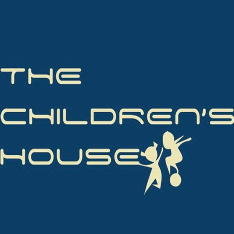 The childrens house