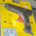 Hot Melt Glue Gun