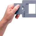 Viewfinder