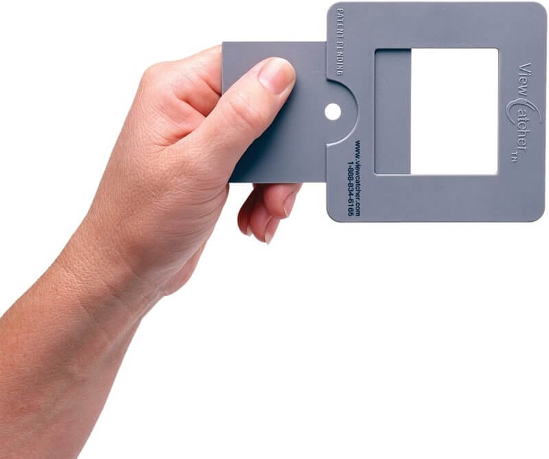 Viewfinder
