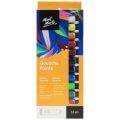 Guouche Paints Set Signature set of 12