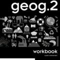 Oxford Geog.2 Workbook 5ED