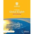 Cambridge Global English Learner's 7 2ED