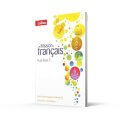 Collins Mission Francais Workbook 3