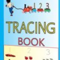 A4 Tracing Book