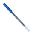Doms Everyday Ball Pen Blue