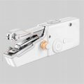 HandHeld Sewing Machine