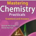 Mastering Chemistry Practicals
