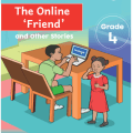 The Online Friend