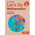 Lets do Mathematics Learners Grade 6