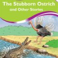 The Stubborn Ostrich