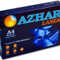 Azhar Ream Photocopy Printing Paper