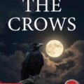 The Crows