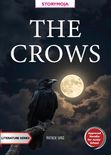 The Crows