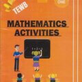 Top Extension Mathematics Workbook 1