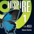 Themes to Inspire 1 for KS3 (Hodder)