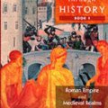 Pearson Living through History Book 1