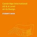 Collins Cambridge International AS and A level Art and Design (Cambridge International Examinations)