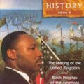 Living Through History Book 2