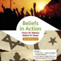Edexcel Religious Studies for IGCSE (9-1) Beliefs in Action (Hodder)