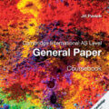 Cambridge International AS Level English General Paper Coursebook