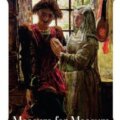 Measure for Measure