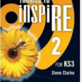 Themes to Inspire 2 For KS3