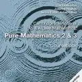 Cambridge International AS & A Level Mathematics: Pure Mathematics 2 & 3 Coursebook